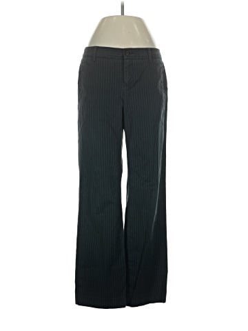 Eddie Bauer Dress Pants (view 1)