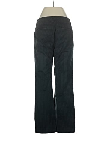 Eddie Bauer Dress Pants (view 2)