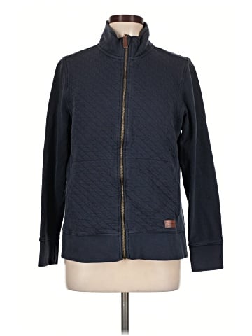 L.L.Bean Jacket (view 1)