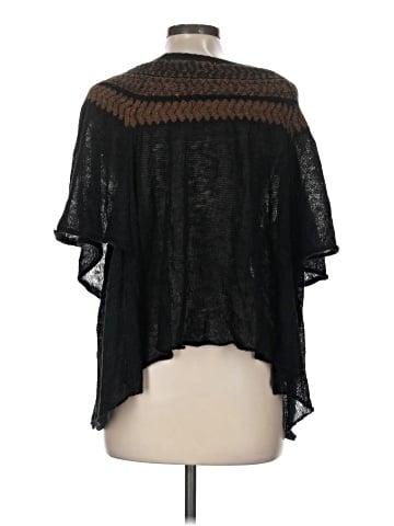 Free People Poncho (view 2)