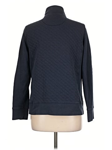 L.L.Bean Jacket (view 2)
