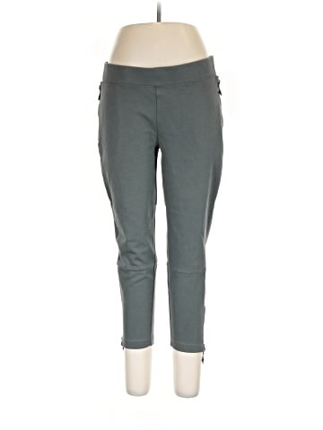 Adidas Active Pants (view 1)