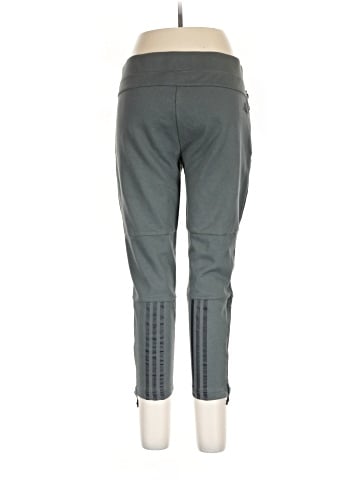 Adidas Active Pants (view 2)