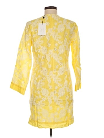 Hale Bob Casual Dress (view 2)