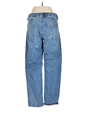 UpWest Jeans (view 2)