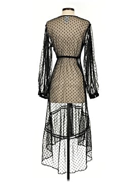 CAbi Cocktail Dress (view 2)