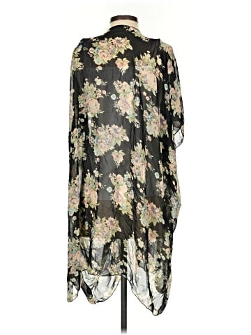 Brandy Melville Kimono (view 2)