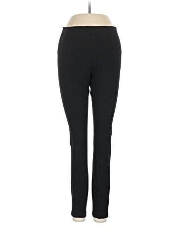 Lyssé Active Pants (view 1)