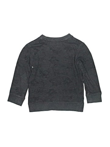 Cat & Jack Pullover Sweater (view 2)