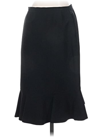Jones New York Formal Skirt (view 2)