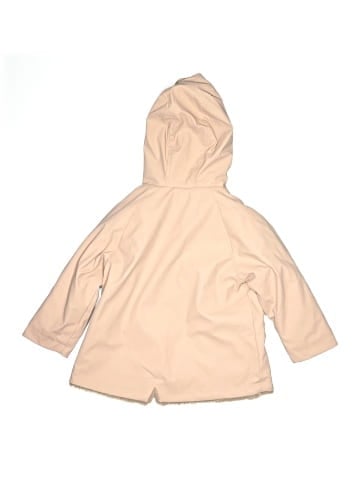 Zara Zip Up Hoodie (view 2)