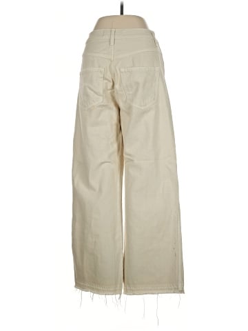 AMO Jeans (view 2)