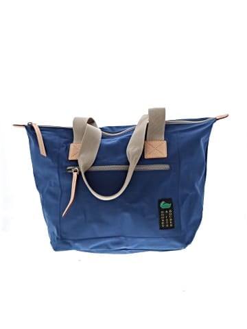 Dooney & Bourke Tote (view 1)
