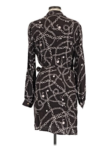 Ann Taylor LOFT Cocktail Dress (view 2)