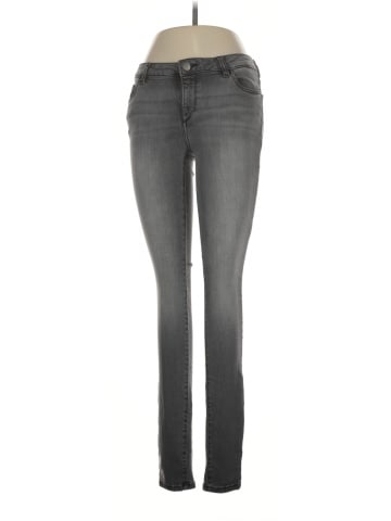 DL1961 Jeans (view 1)