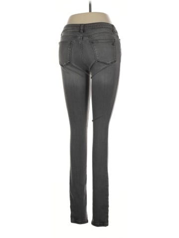 DL1961 Jeans (view 2)