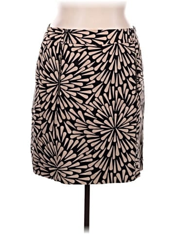 Talbots Casual Skirt (view 1)