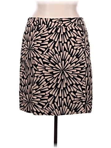 Talbots Casual Skirt (view 2)