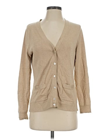 Lands' End Cardigan (view 1)