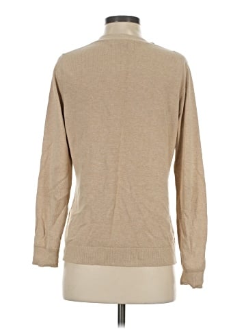 Lands' End Cardigan (view 2)