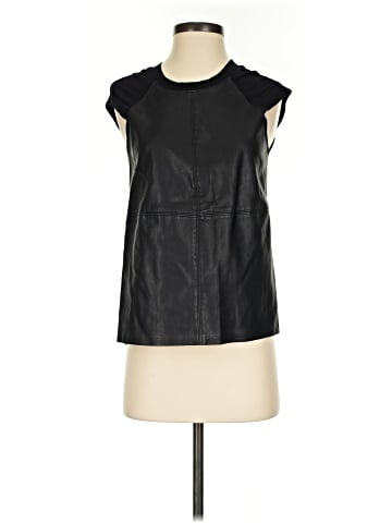 Dolce Vita Sleeveless Blouse (view 1)