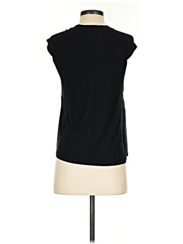 Dolce Vita Sleeveless Blouse (view 2)