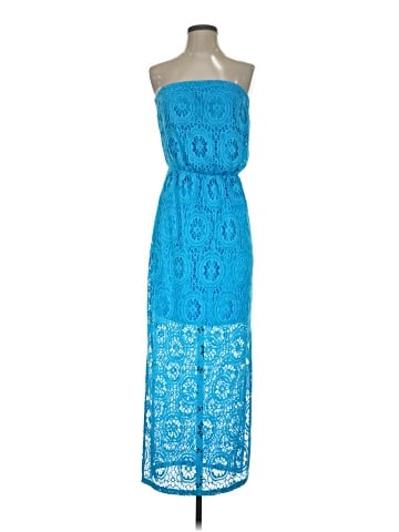 Lilly Pulitzer Cocktail Dress (view 1)