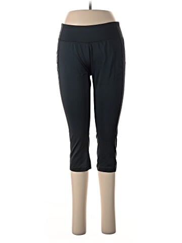 Danskin Now Active Pants (view 1)