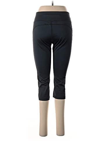 Danskin Now Active Pants (view 2)