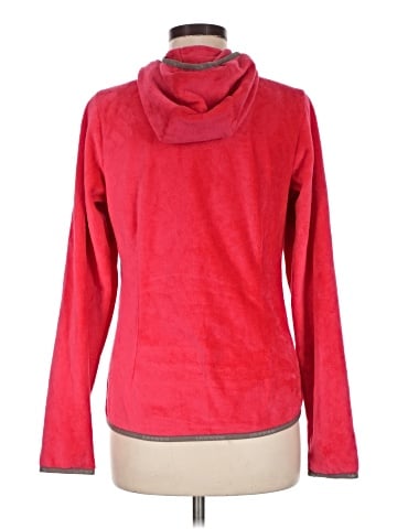 Mammut Fleece (view 2)