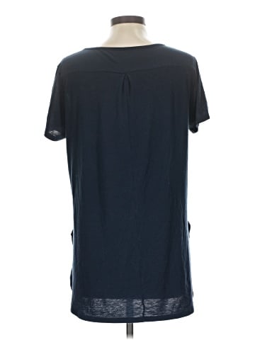 Champion Short Sleeve T-Shirt (view 2)