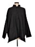 Eskandar Black Jacket Size 8 (1) - photo 1