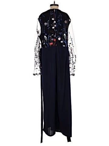 BLOOMCHIC Jumpsuit (view 2)