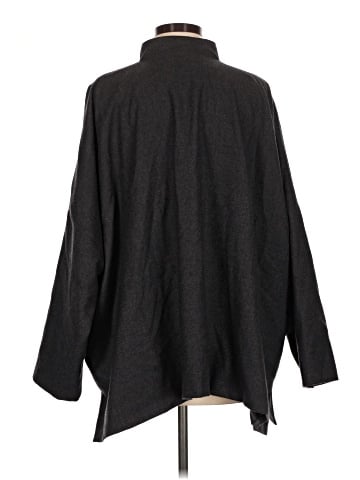 Eskandar Jacket (view 2)
