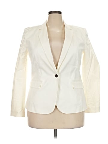 Worthington Blazer (view 1)
