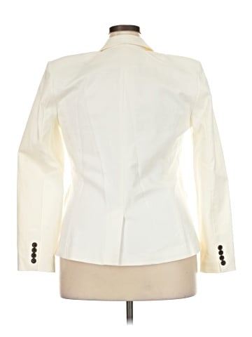 Worthington Blazer (view 2)