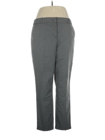 Worthington Dress Pants (view 1)