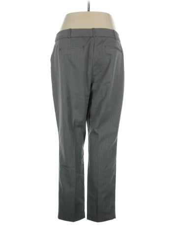Worthington Dress Pants (view 2)