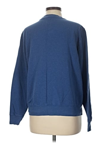 Nike Sweatshirt (view 2)