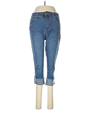 d.jeans Jeans (view 1)