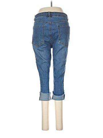 d.jeans Jeans (view 2)