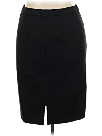ELOQUII Formal Skirt (view 2)