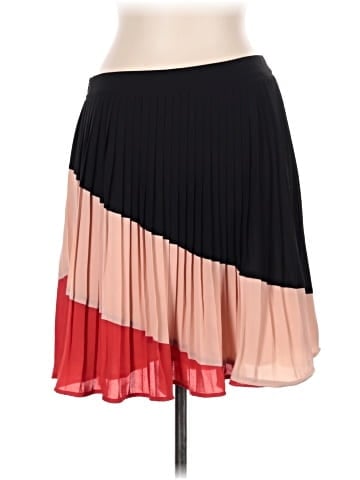 Maeve Casual Skirt (view 2)
