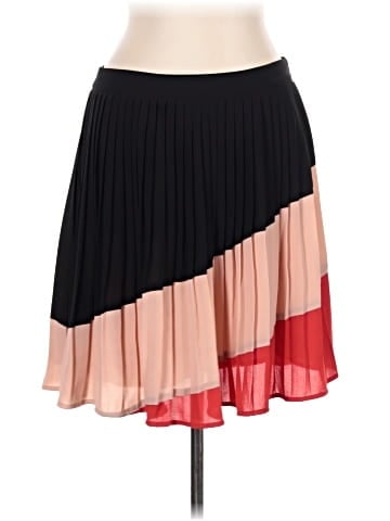 Maeve Casual Skirt (view 1)