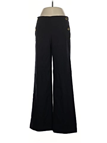 Ann Taylor LOFT Dress Pants (view 1)