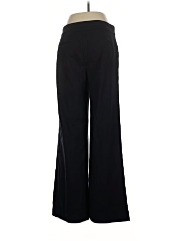 Ann Taylor LOFT Dress Pants (view 2)