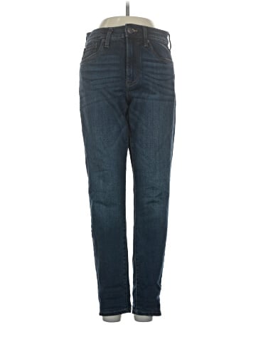 Aeropostale Jeans (view 1)