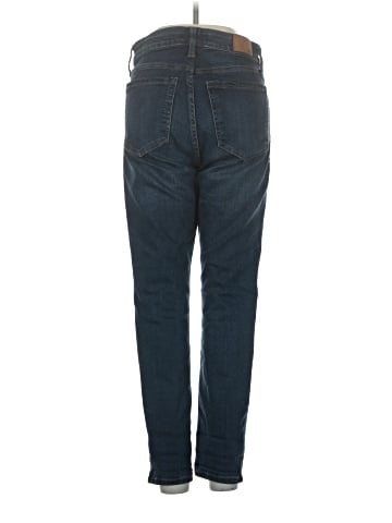 Aeropostale Jeans (view 2)