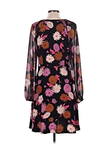 Ann Taylor Casual Dress (view 2)