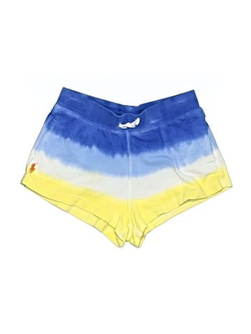 Polo by Ralph Lauren Board Shorts (view 1)